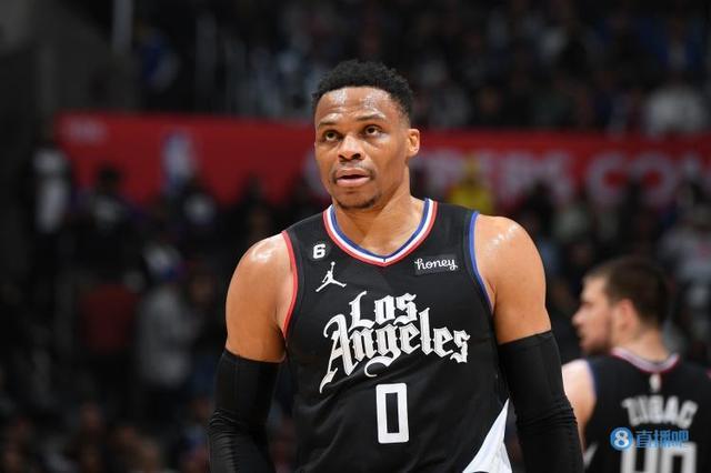 反抢成功率 反抢成功率