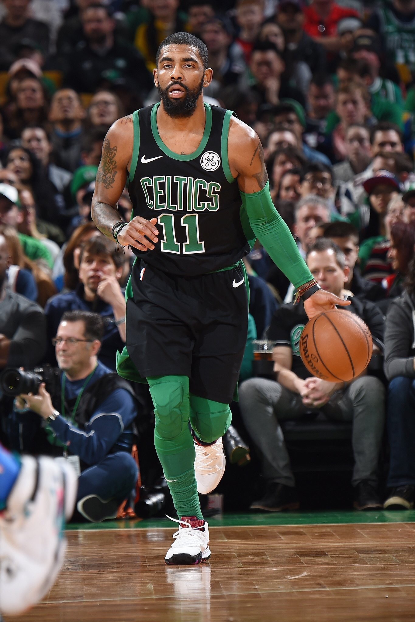 情绪红利与 情绪红利与