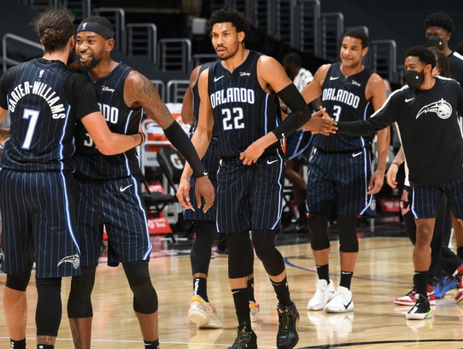 回合得分 回合得分