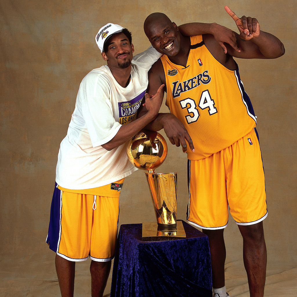 雄鹿在短短 雄鹿在短短