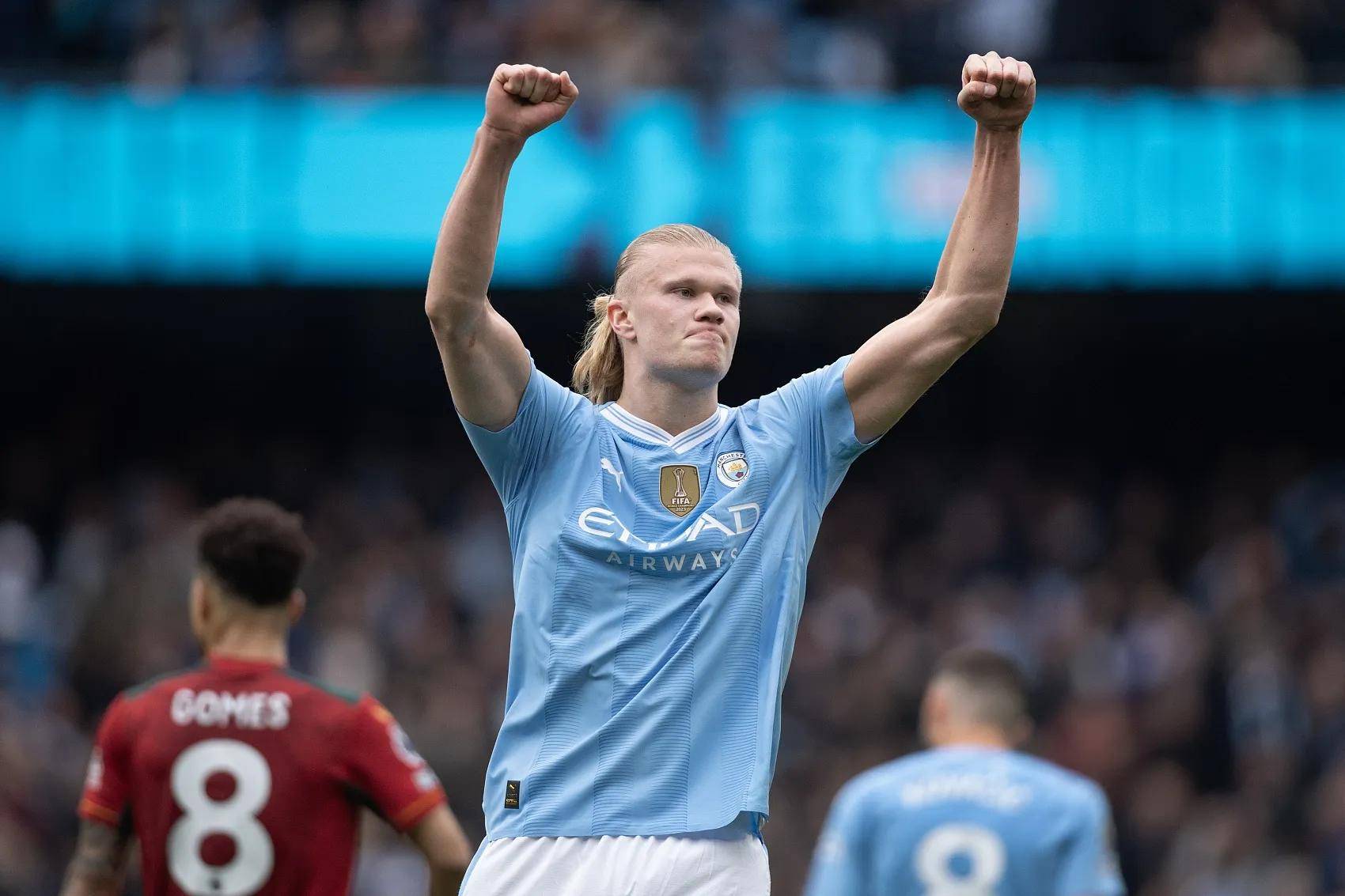 前场反抢成 前场反抢成