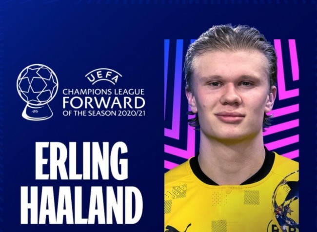 东部格局正 东部格局正