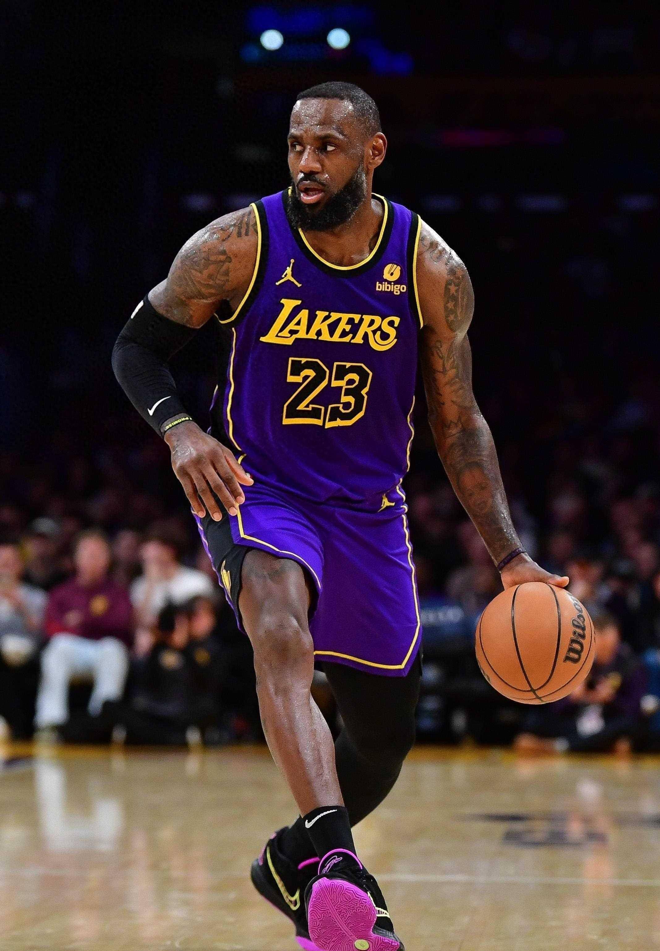 未来基石 未来基石