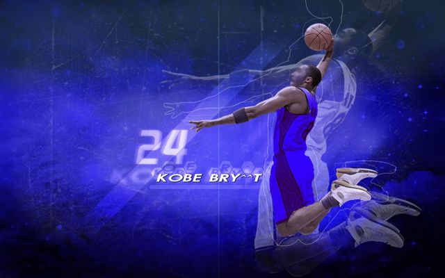 用身材与协 用身材与协