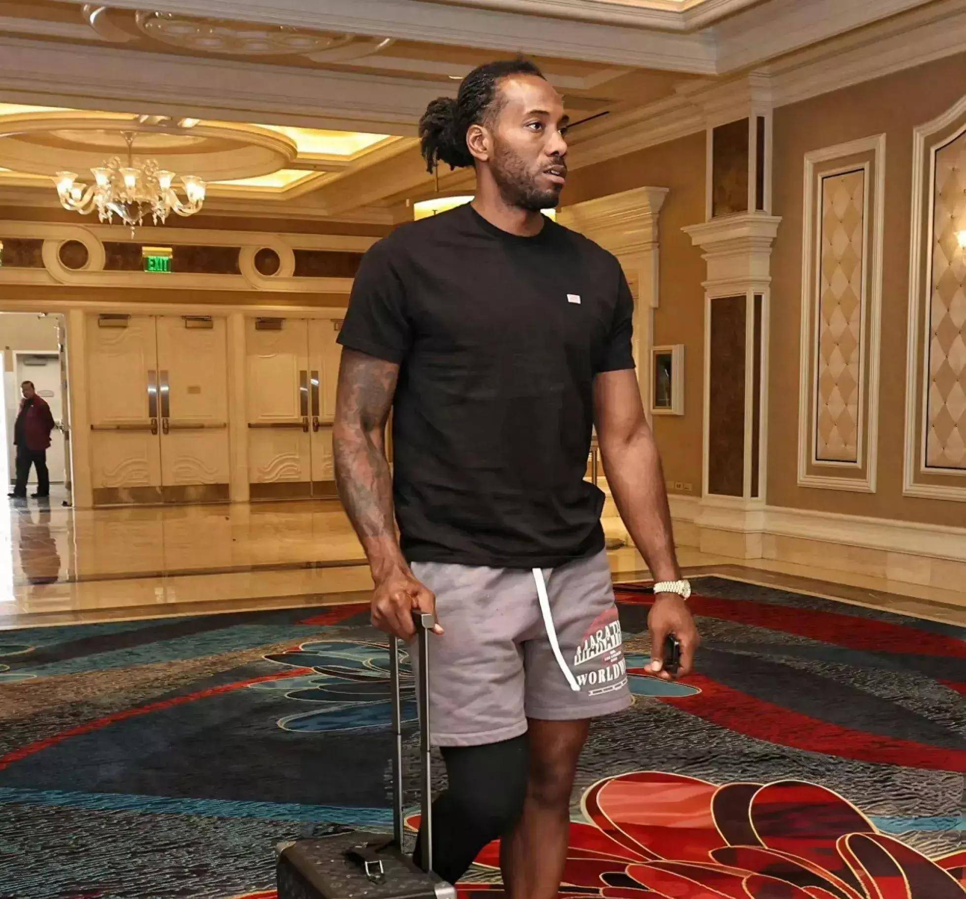 这些都是二 这些都是二