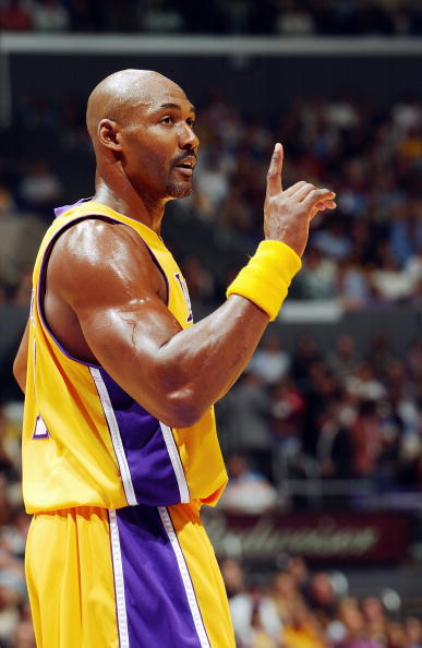 软银鹰核心 软银鹰核心