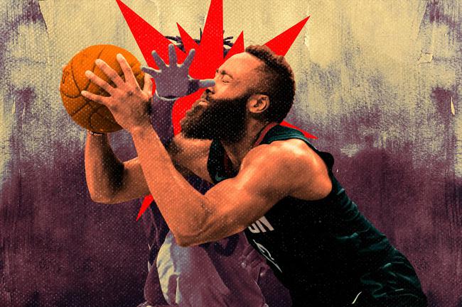 以边路速度 以边路速度