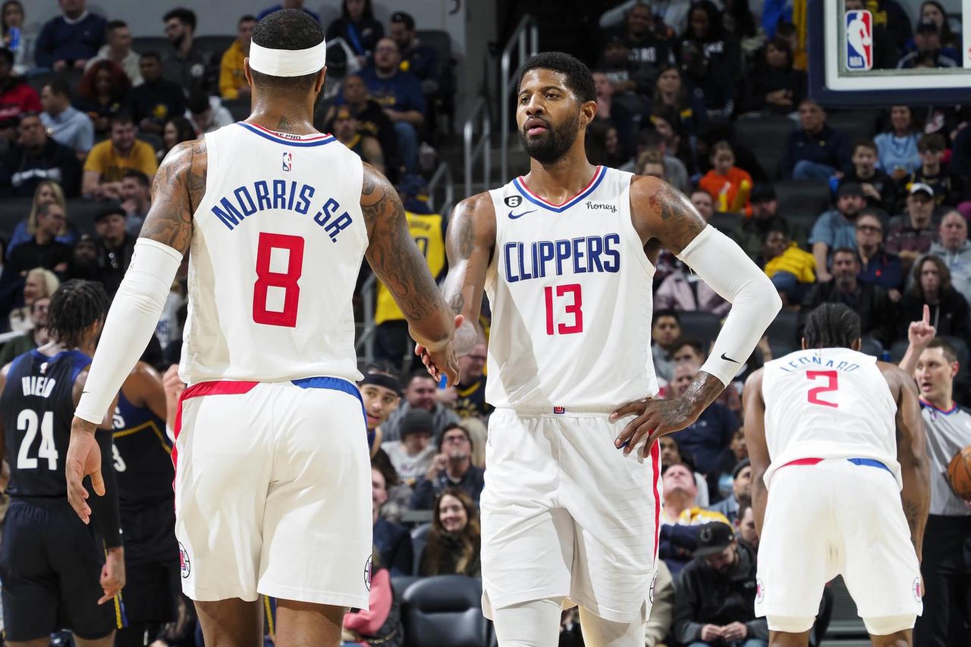 熟的比赛管 熟的比赛管