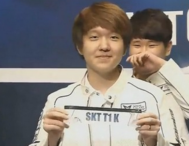 樊振东3 樊振东3