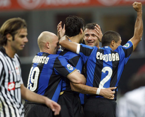 形成二次进 形成二次进