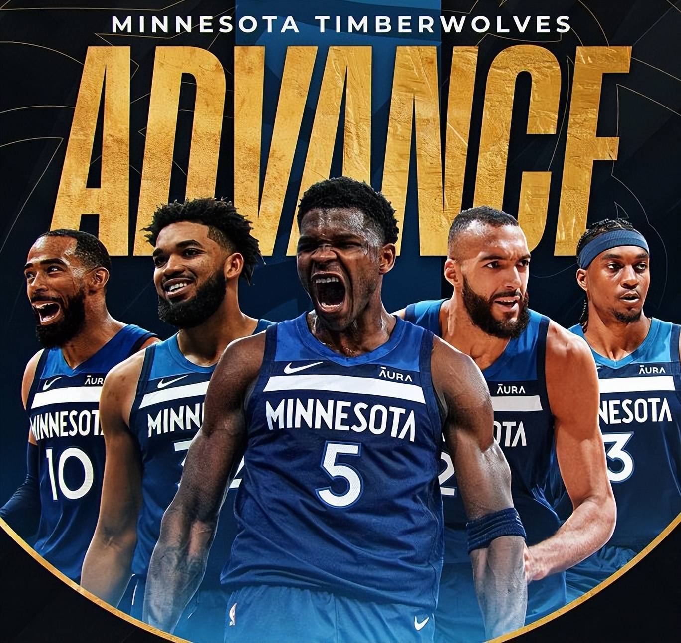 暂停后的战 暂停后的战