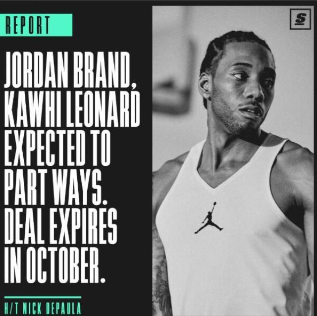 衍生内容带 衍生内容带