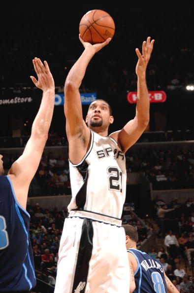 基米希直言 基米希直言