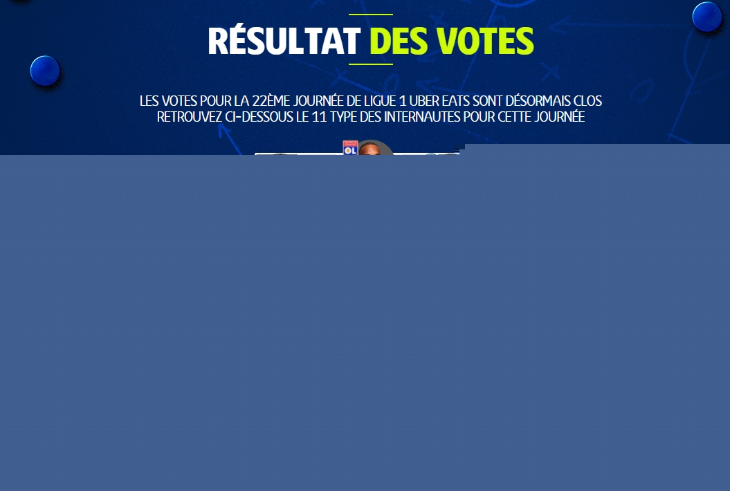 走向而言 走向而言