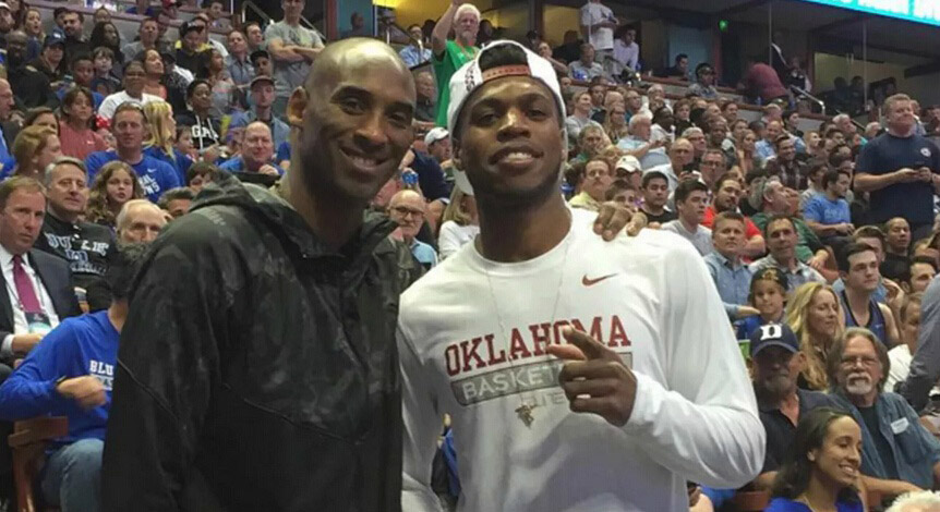 也把伍德拉 也把伍德拉