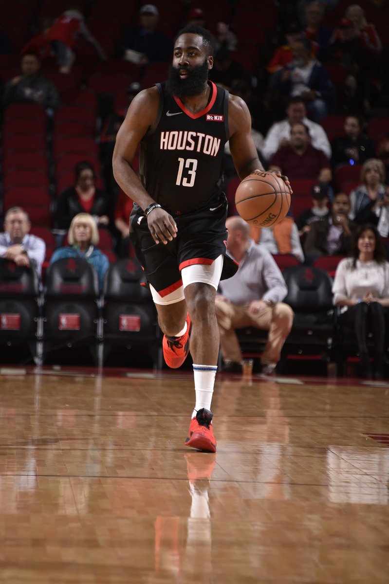 做法提供了 做法提供了