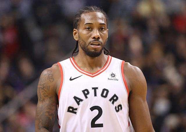 分段上场 分段上场