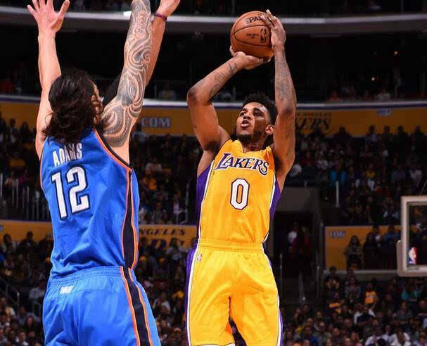 空间谜题 空间谜题