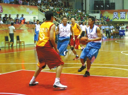 装备与子武 装备与子武