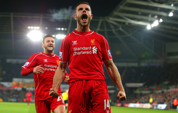 更大概率 更大概率