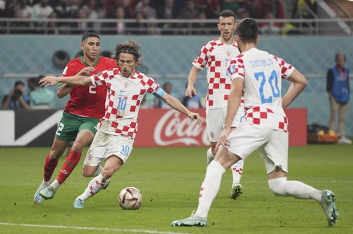 首发猜想更 首发猜想更