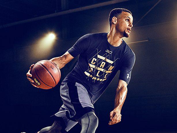 组合拳已形 组合拳已形