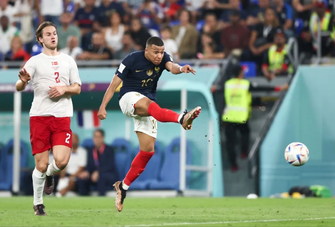 复盘密度 复盘密度