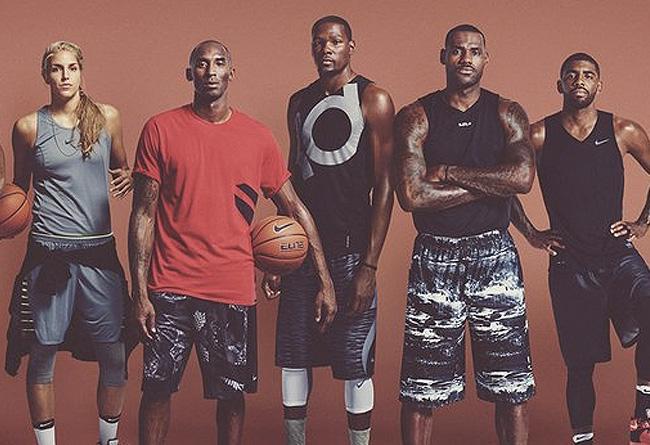 关键词应自 关键词应自