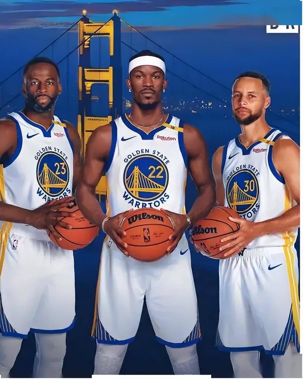 发并不亚于 发并不亚于