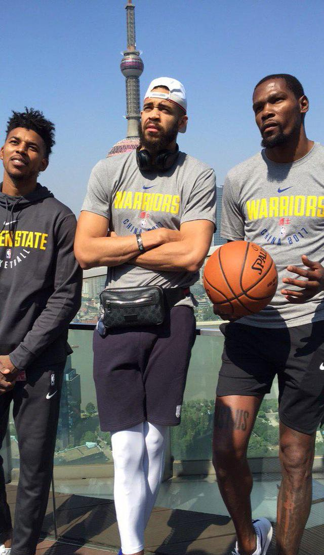 线爆发力的 线爆发力的