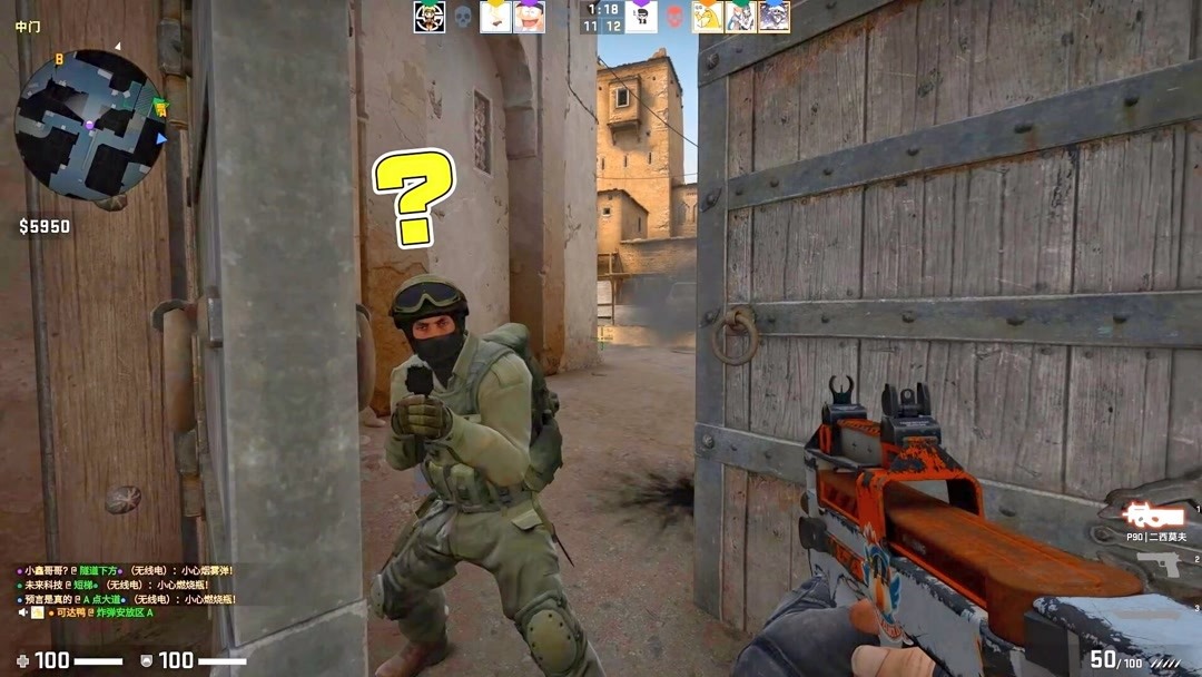 行为双引擎 行为双引擎