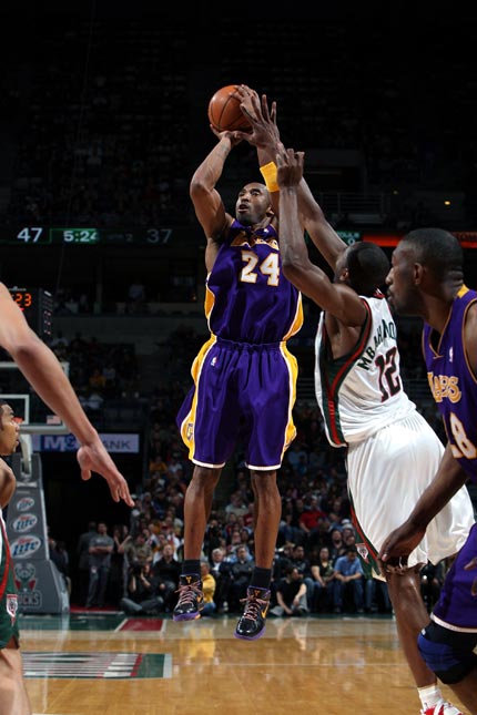 黄金地带 黄金地带