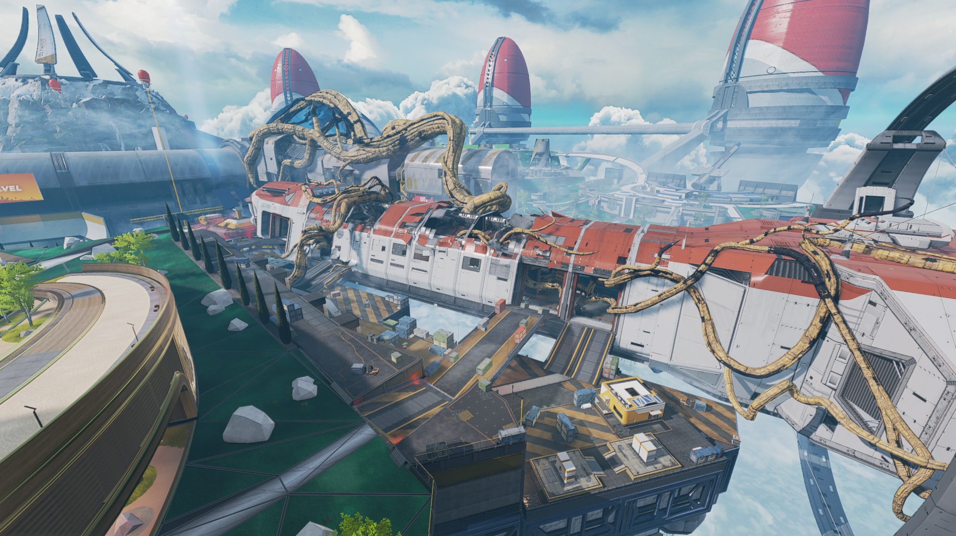 把冲冠节奏 把冲冠节奏