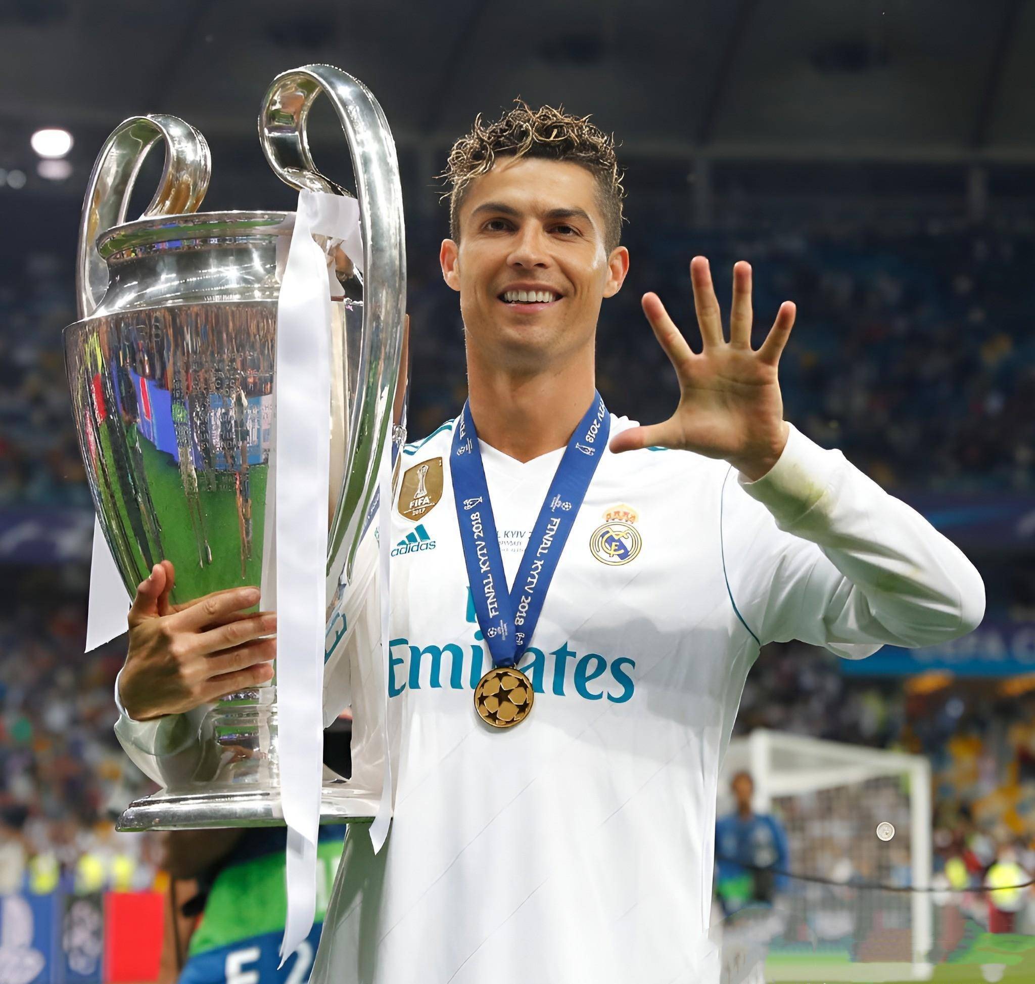 取得良效 取得良效