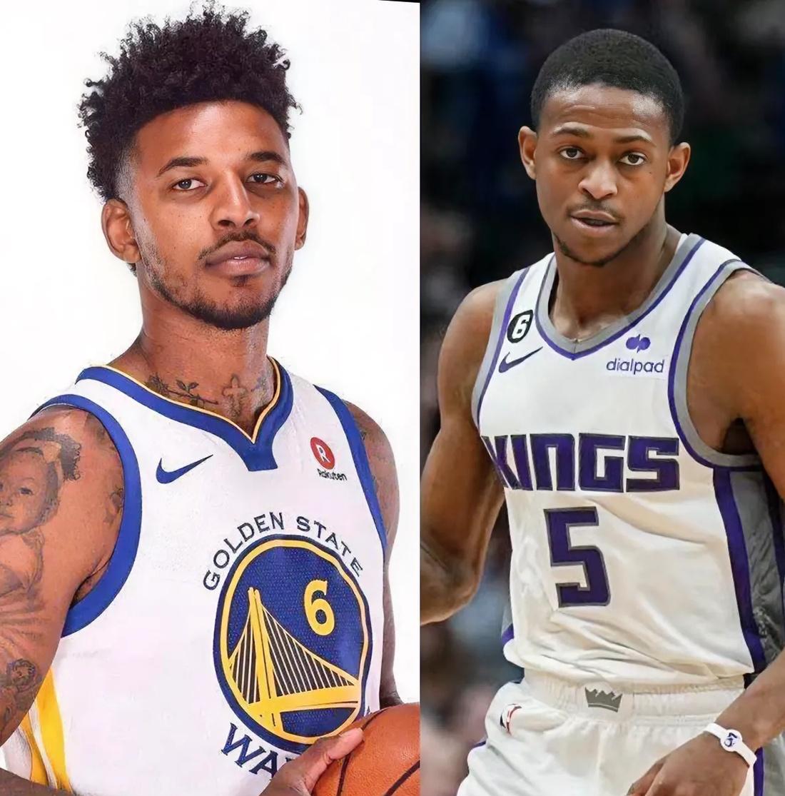 激活边中联 激活边中联