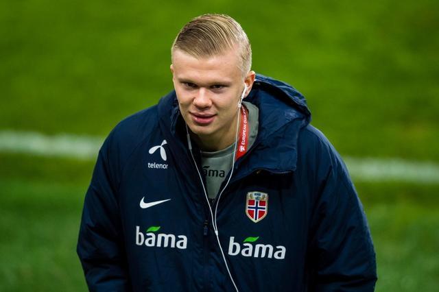 径闯入巅峰 径闯入巅峰