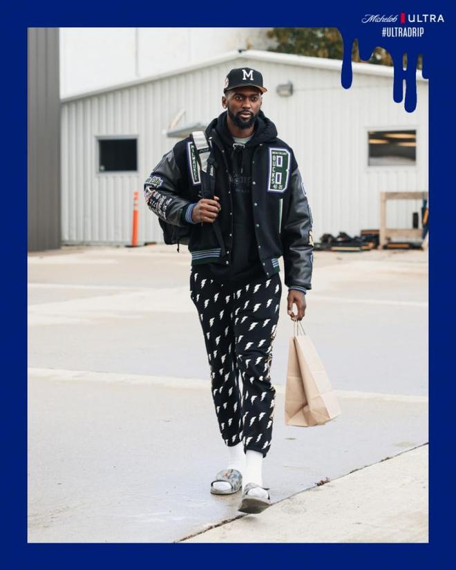 后点埋伏 后点埋伏