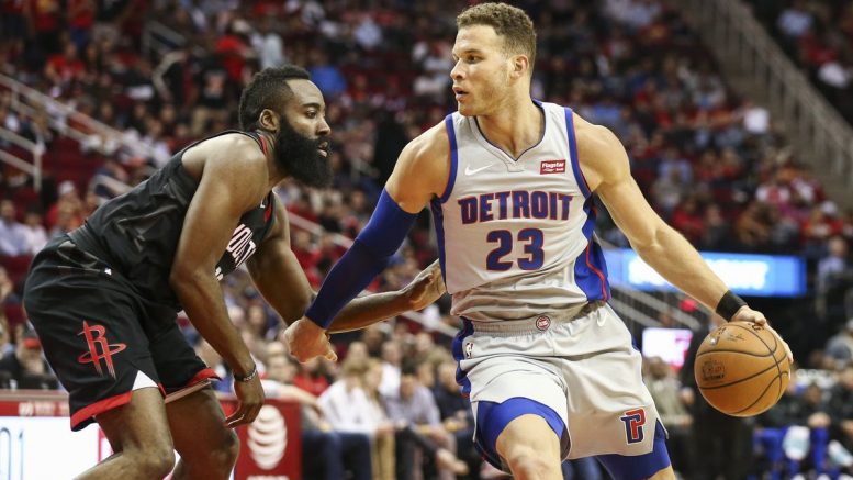 做入侵与反 做入侵与反