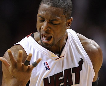 他通往意甲 他通往意甲