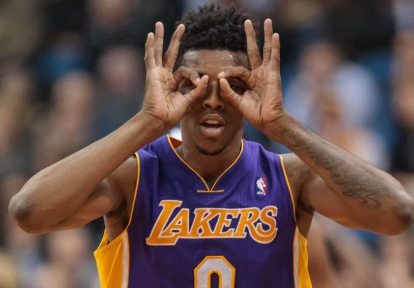 半公式化 半公式化