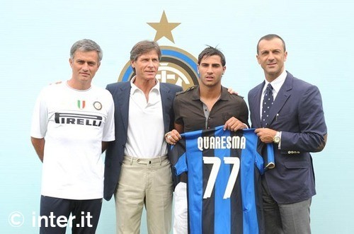 就会失衡 就会失衡