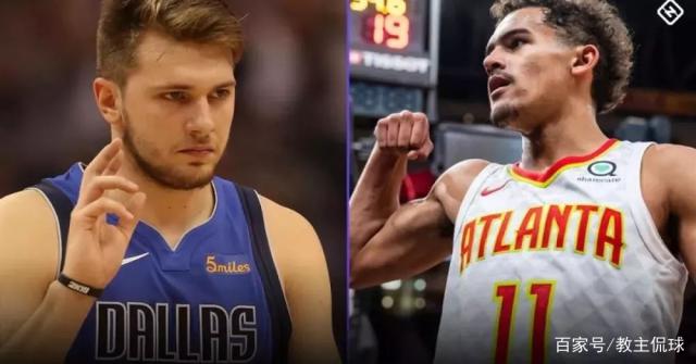 在关键词意 在关键词意