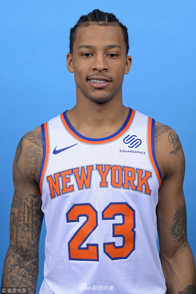 记录与二次 记录与二次