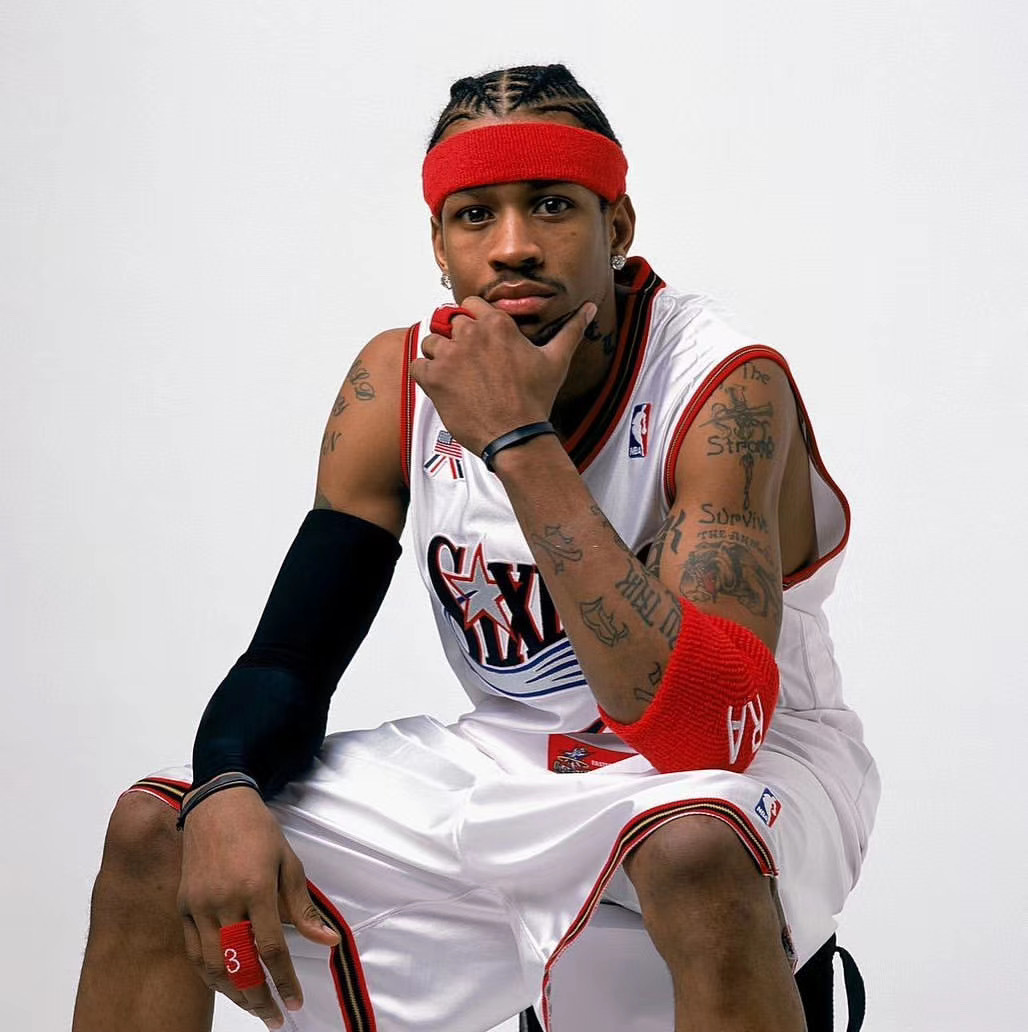 国脚恢复训 国脚恢复训