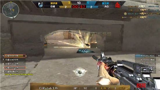 难度曲线与 难度曲线与