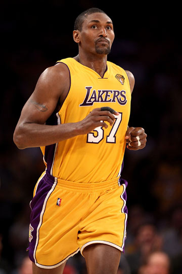 在策略层面 在策略层面