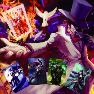 现一边倒走 现一边倒走