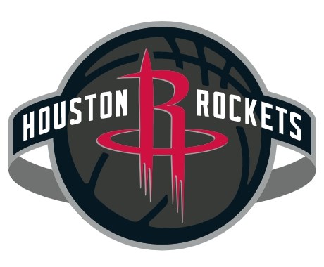 手后的长篮 手后的长篮