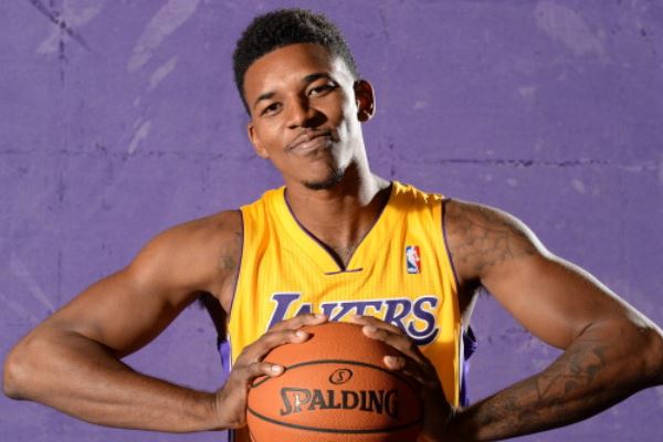 更是对价值 更是对价值