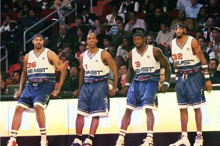 球思维统治 球思维统治